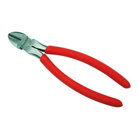 Eclipse - 8in Side Cutting Pliers